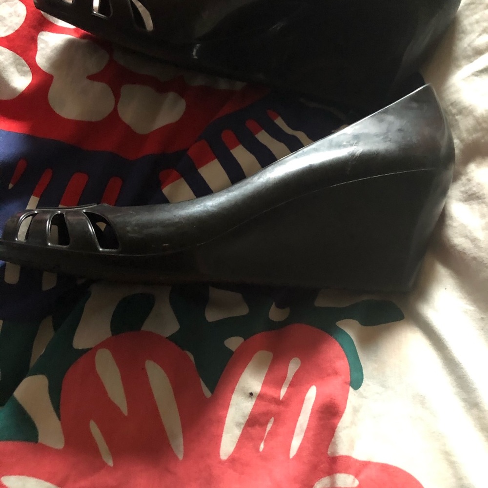 Gucci Sandals